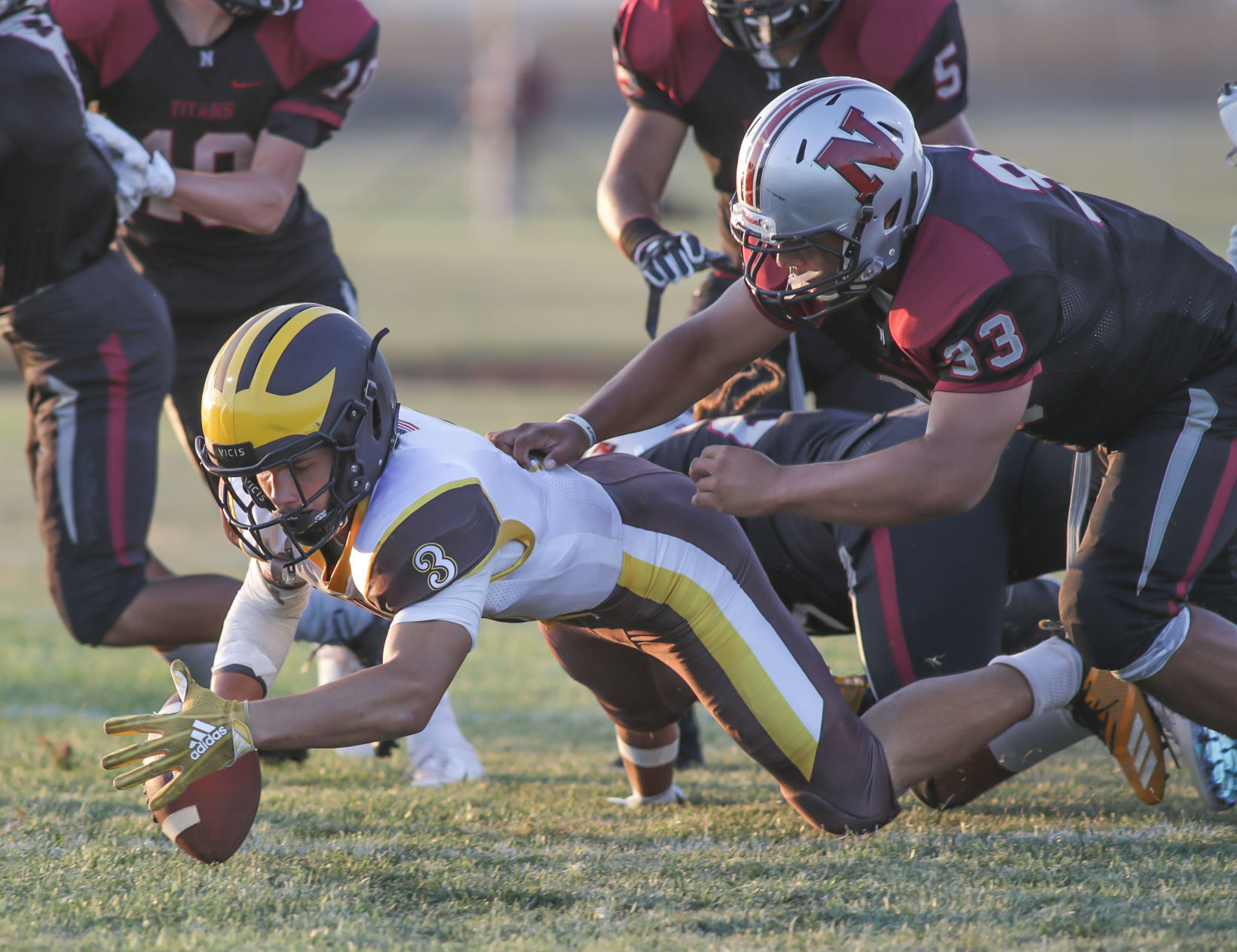 083118 Nipomo vs Visalia Golden West 05.jpg